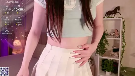 LeraKit webcam model stream image