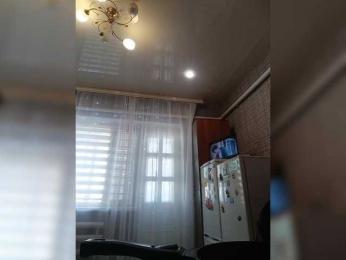 Kimmmmis webcam bongacams model stream image