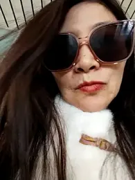 wsyx326 webcam model stream image