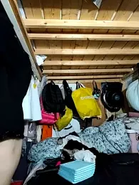 wsyx326 webcam model stream image