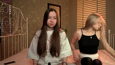 stayin_alive_ webcam stripchat model stream image