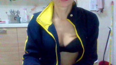 kelly114 webcam model stream image