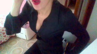 kelly114 webcam model stream image