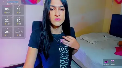 sweet1Girl webcam stripchat model stream image