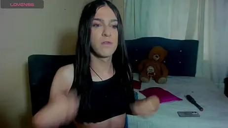 sweet1Girl webcam model stream image