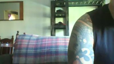 Nenamalvada_xxx webcam cam4 model stream image