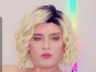 zagadka55555 webcam model stream image