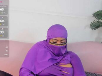 Wife-jasmine webcam bongacams model stream image