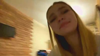 SandaAldaba webcam model stream image