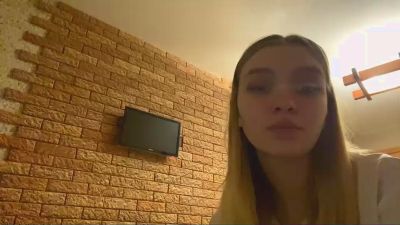 SandaAldaba webcam cam4 model stream image