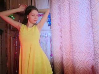 Retta Stickney webcam model stream image