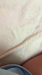 AngelinaKis webcam cam4 model stream image