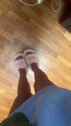 AngelinaKis webcam model stream image