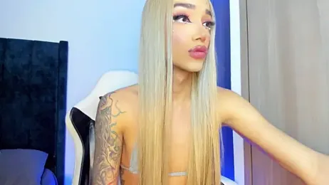 obysexy webcam model stream image
