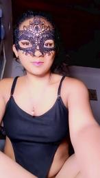 queenny1 webcam cam4 model stream image