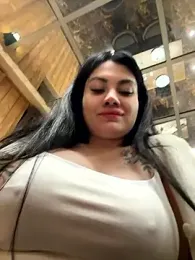 Wet__Bunny webcam stripchat model stream image