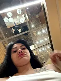 Wet__Bunny webcam model stream image