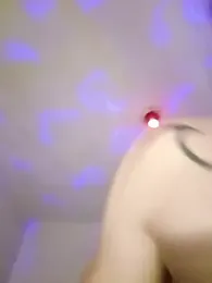 Neural_vampyr webcam stripchat model stream image