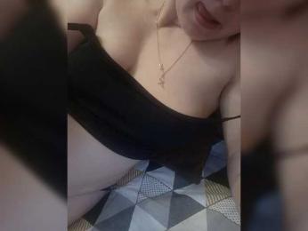 NaTaShAGERL webcam model stream image