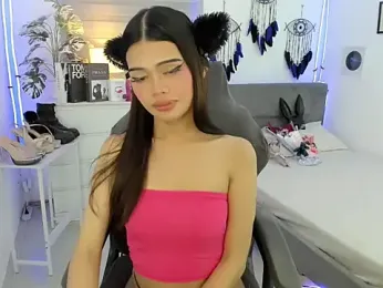 tstoni_talks webcam model stream image