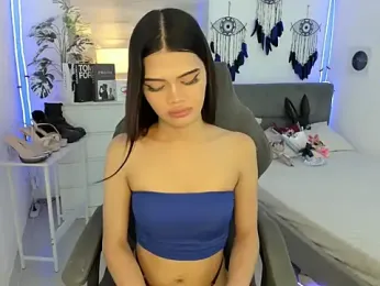 tstoni_talks webcam stripchat model stream image