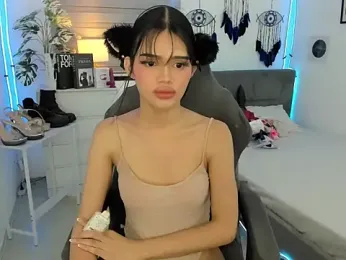 tstoni_talks webcam model stream image