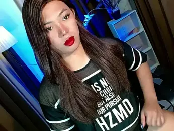 Olivia_the_Temptress27 webcam model stream image