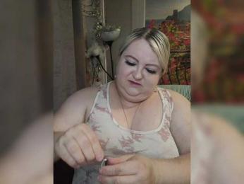 Demonessa webcam bongacams model stream image