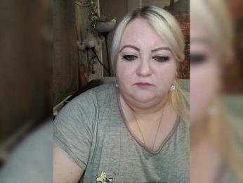 Demonessa webcam model stream image