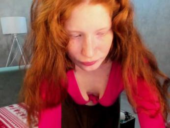 Sandra-Wi1son webcam model stream image