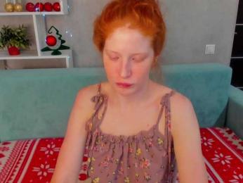 Sandra-Wi1son webcam bongacams model stream image