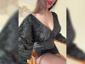 meforryou webcam bongacams model stream image