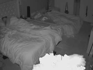 voyeurcam-house-charleys-room webcam camsoda model stream image