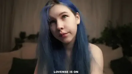 ElizSpieth webcam model stream image