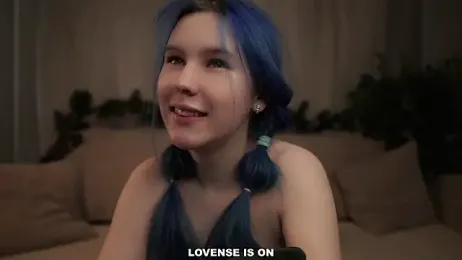 ElizSpieth webcam stripchat model stream image