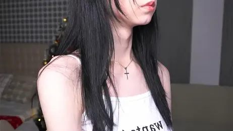 DeliaLoma webcam model stream image