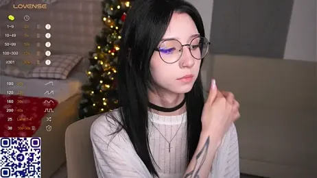 DeliaLoma webcam model stream image