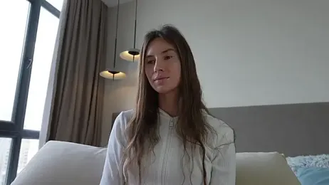 Pelagy webcam model stream image