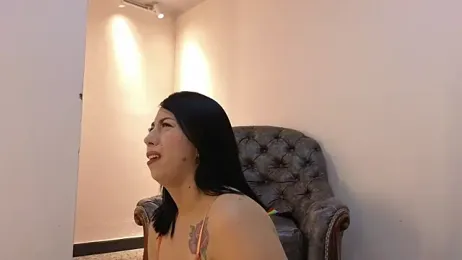 niky_smit webcam model stream image