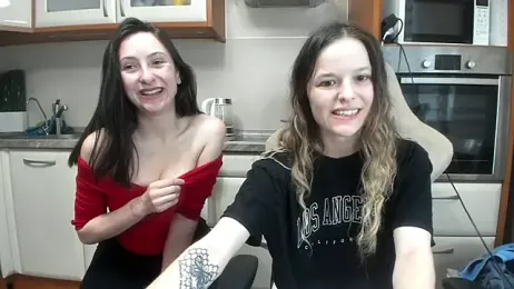 nastyundi webcam model stream image