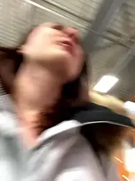 Dina_Tease webcam model stream image