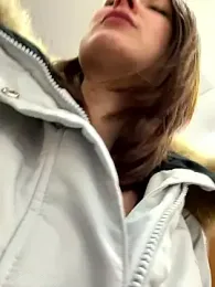 Dina_Tease webcam model stream image