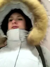 Dina_Tease webcam model stream image