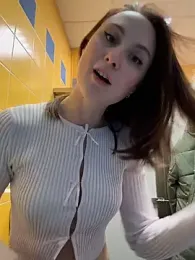 Dina_Tease webcam model stream image