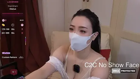 nayomi_34f webcam model stream image