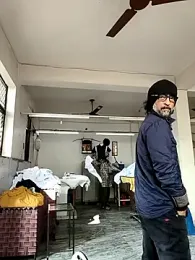 KumarSilencesex21 webcam stripchat model stream image