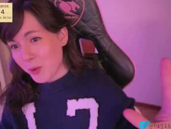 fijisakistar webcam model stream image