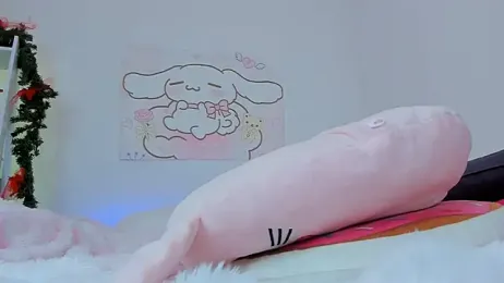 Leri_Dells webcam model stream image