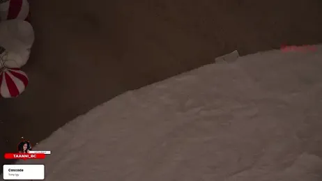 taanni_bc webcam model stream image