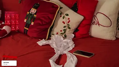 taanni_bc webcam model stream image